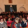 img_9473.jpg