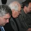 os_sevnica_na_2__redni_seji012.jpg