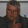 os_sevnica_na_2__redni_seji004.jpg