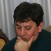os_sevnica_na_2__redni_seji010.jpg