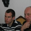 os_sevnica_na_2__redni_seji011.jpg