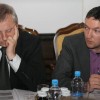 os_sevnica_na_2__redni_seji015.jpg