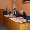 pc090335.jpg