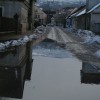 poplave00021.jpg