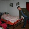 poplave00008.jpg