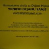 vrnimo_sane_dejanu012.jpg