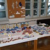 novoletni_bazar_2010_004_1_.jpg