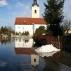 poplave00066.jpg