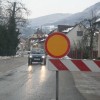poplave00012.jpg