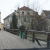 poplave00015.jpg