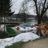 poplave00018.jpg