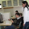 img_0505_000.jpg