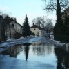 poplave00022.jpg