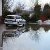 poplave00053.jpg