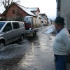 poplave00061.jpg