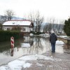 poplave00039.jpg