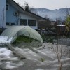poplave00020.jpg