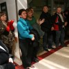 aplavz_in_ganjenost_ob_misli_na_dejana.jpg