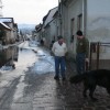 poplave00062.jpg