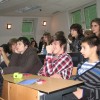 img_0490_000.jpg