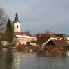 poplave00035.jpg