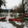 poplave00001.jpg