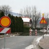 poplave00048.jpg