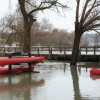 poplave00004.jpg
