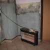 poplave00043.jpg