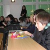 img_0492_000.jpg