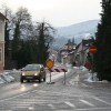 poplave00040.jpg