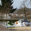 poplave00067.jpg