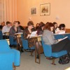 pc090339.jpg