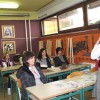 img_0494_000.jpg