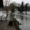 poplave00005.jpg