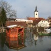 poplave00073.jpg