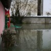 poplave00009.jpg