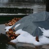 poplave00019.jpg