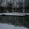 poplave00017.jpg