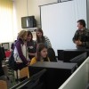 img_0497_000.jpg