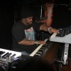 100_0012.jpg