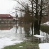 poplave00014.jpg