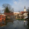 poplave00069.jpg