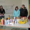 img_0502_000.jpg