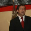 karl_erjavec_v_sevnici.jpg