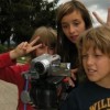 dzmp_filmskitavor09.jpg