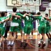 img_8383_000.jpg