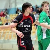 img_8304_000.jpg