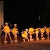 harlekin00026.jpg