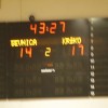 rk_sevnica_rk_krsko_2010_drl018.jpg